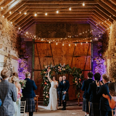 Best Wedding Photographer Glasgow 202400036
